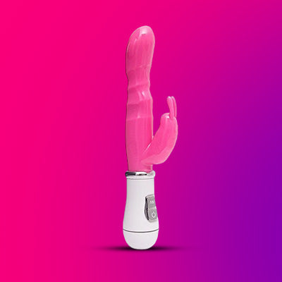 Vibrador﻿